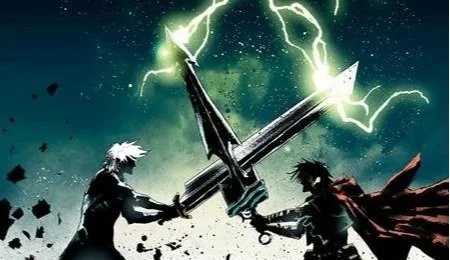 Week Of March 4, 2026