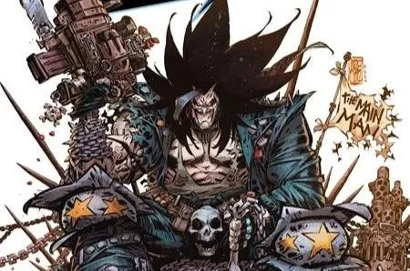 Week Of March 18 , 2026