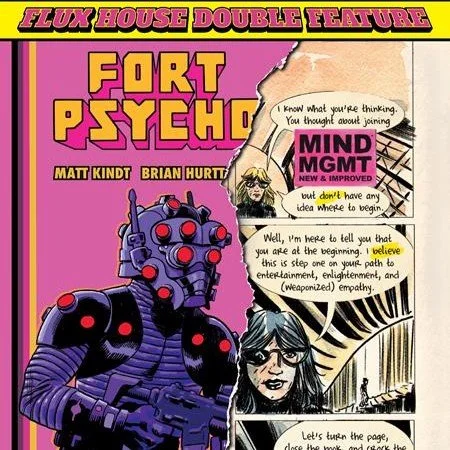 MIND MGMT FORT PSYCHO.jpg