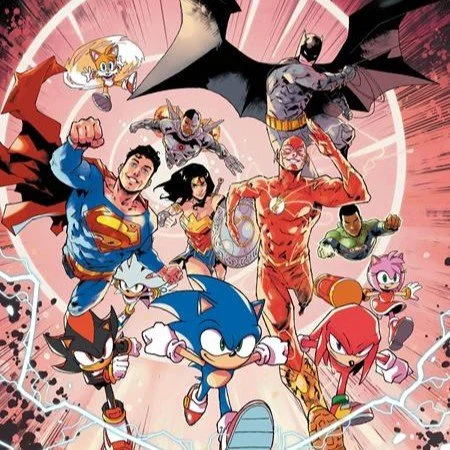 DC X SONIC.jpg