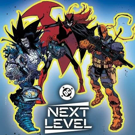 DC NEXT LEVEL.jpg