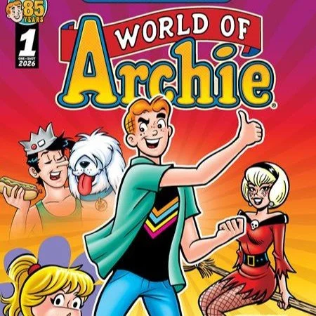 WORLD OF ARCHIE.jpg