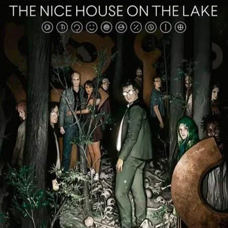 NICE HOUSE ON THE LAKE.jpg