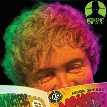 KEENSPOT SPOTLIGHT.jpg