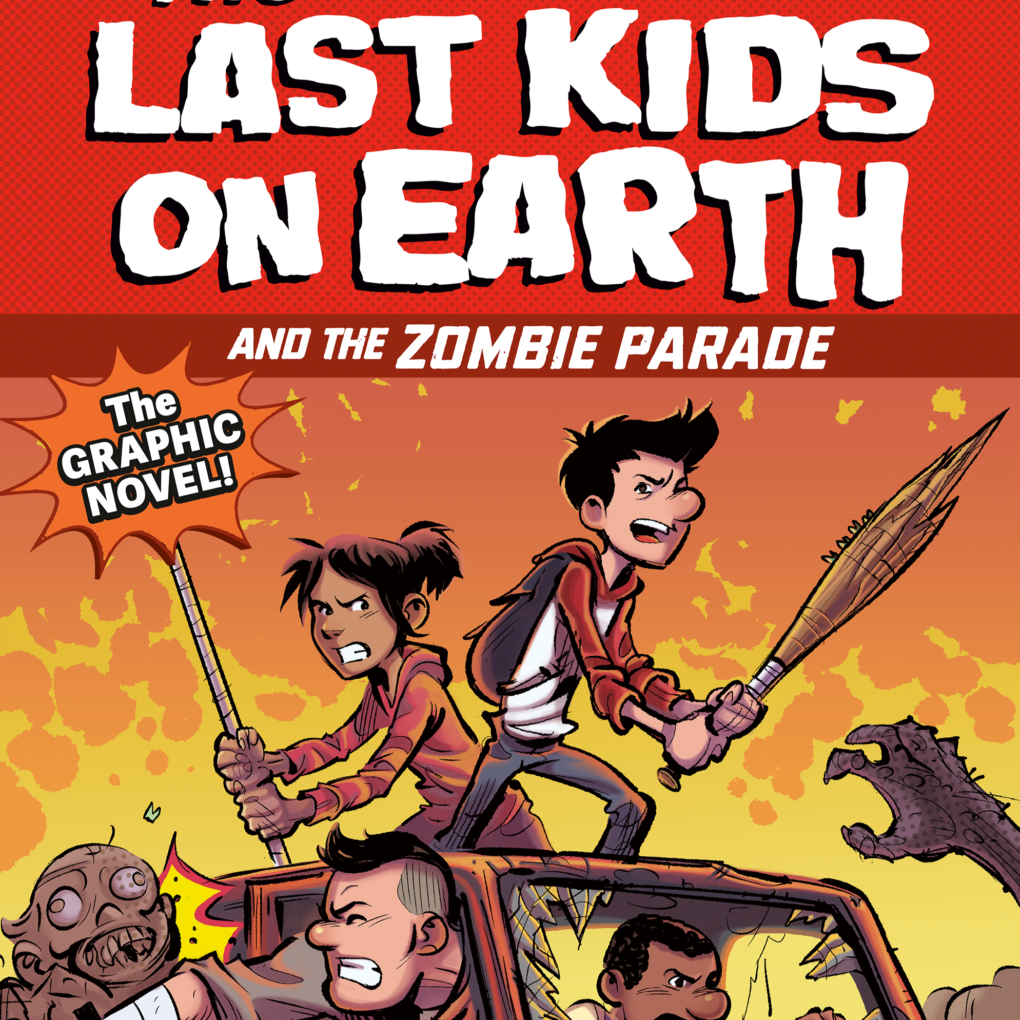 Untitled design (3).png