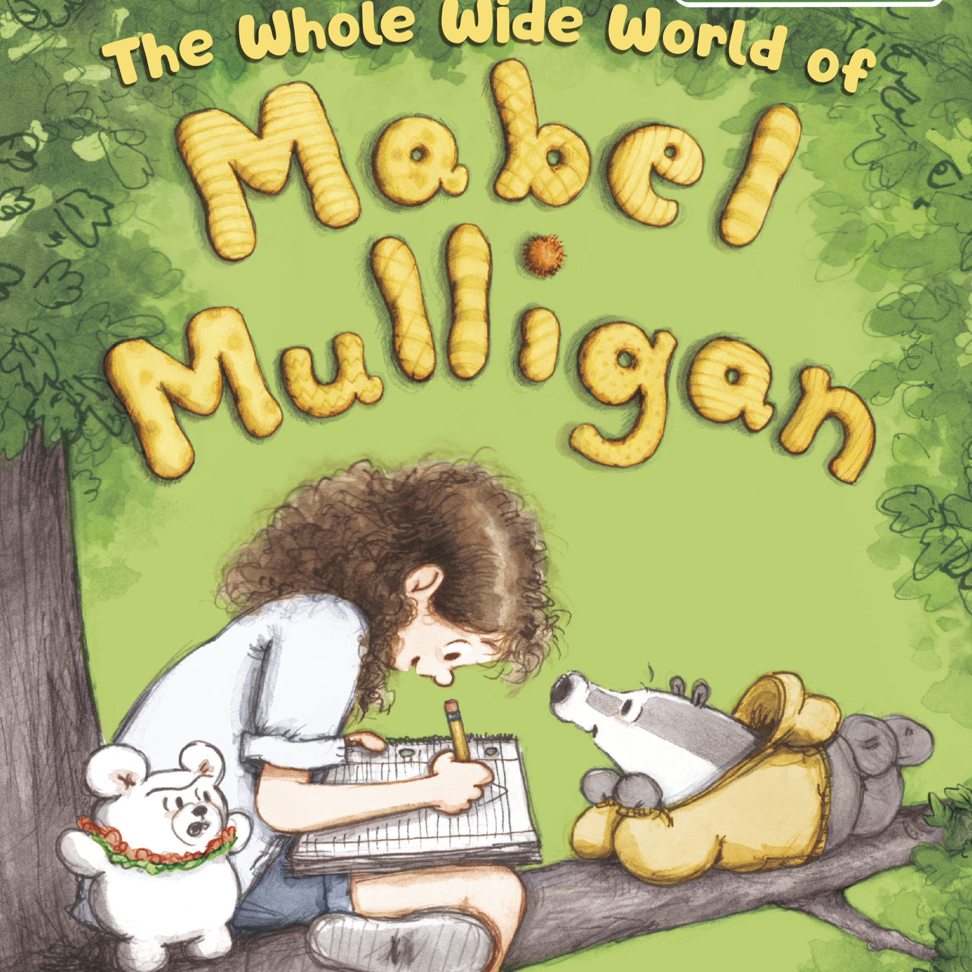 Untitled design (9).png