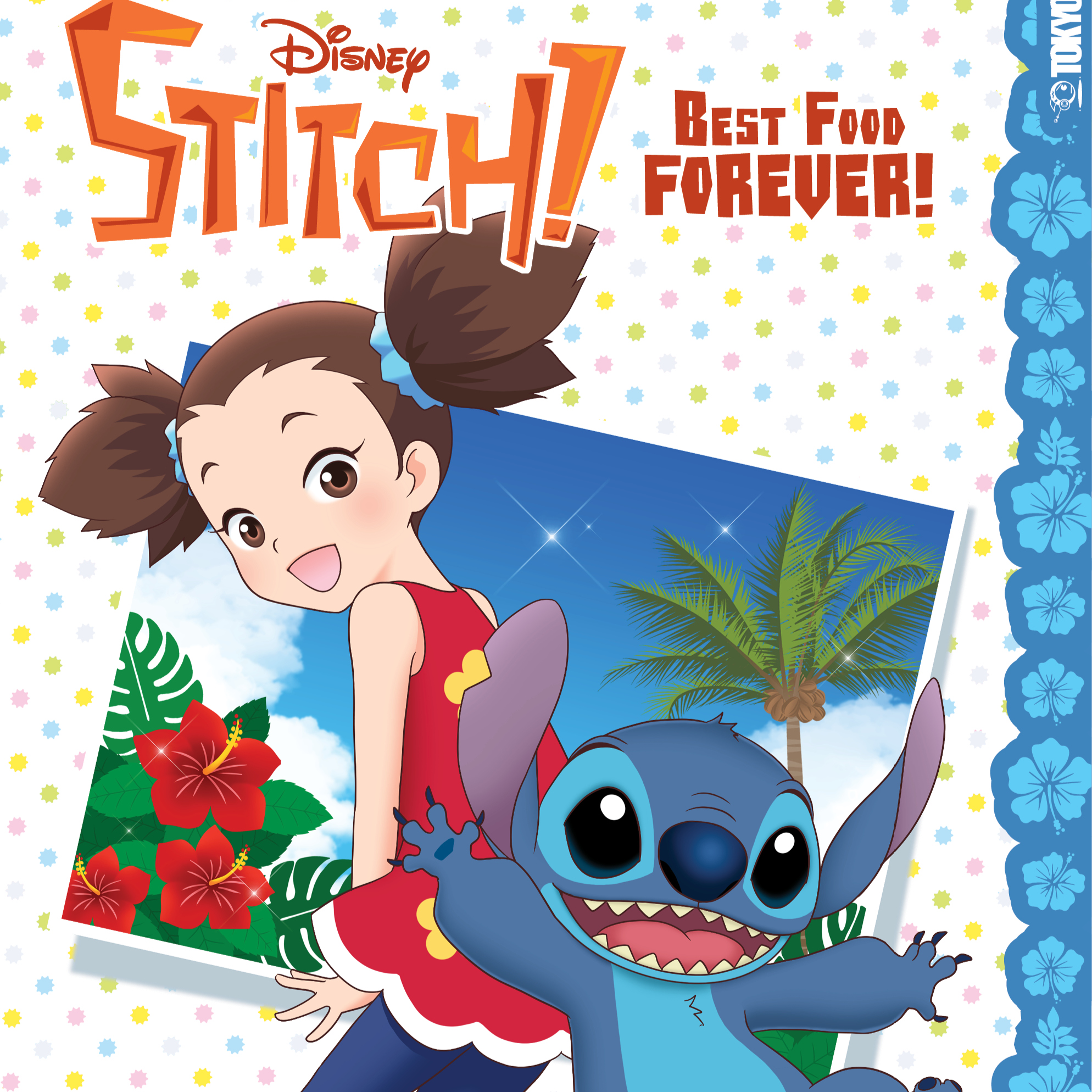 Untitled design (11).png