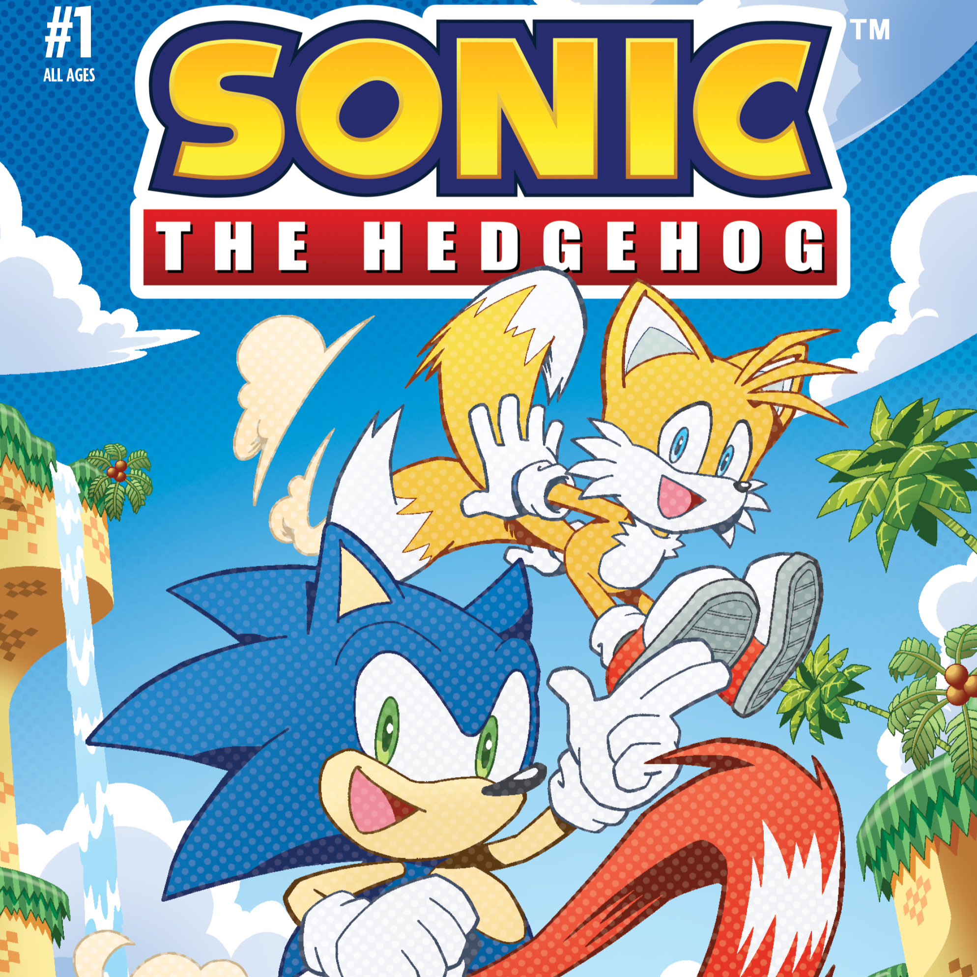 Untitled design (13).png