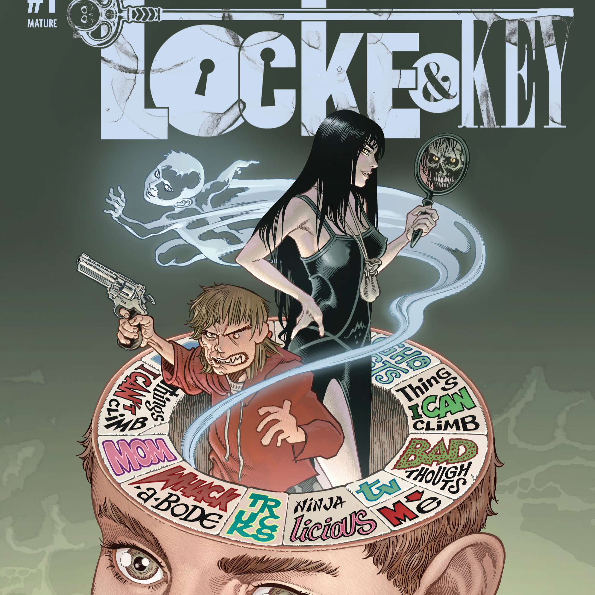 Untitled design (14).png