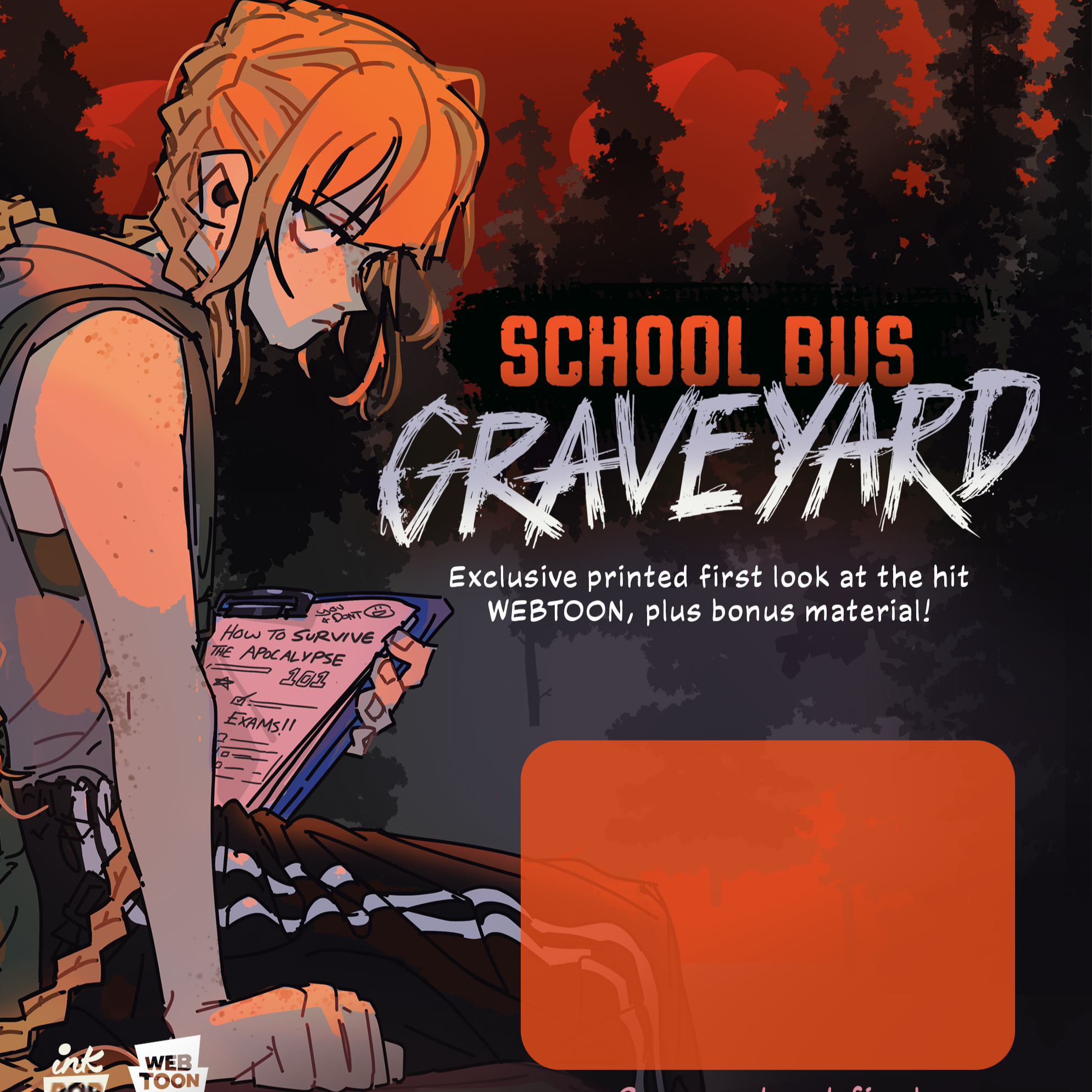 Untitled design (15).png