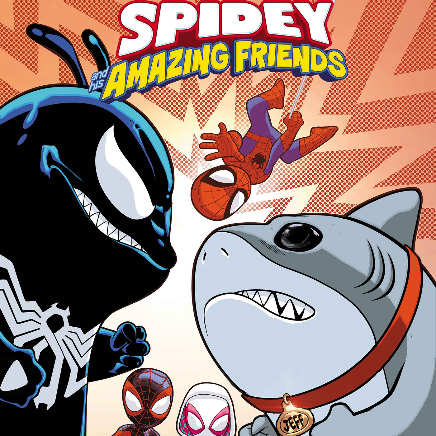 Untitled design (18).png