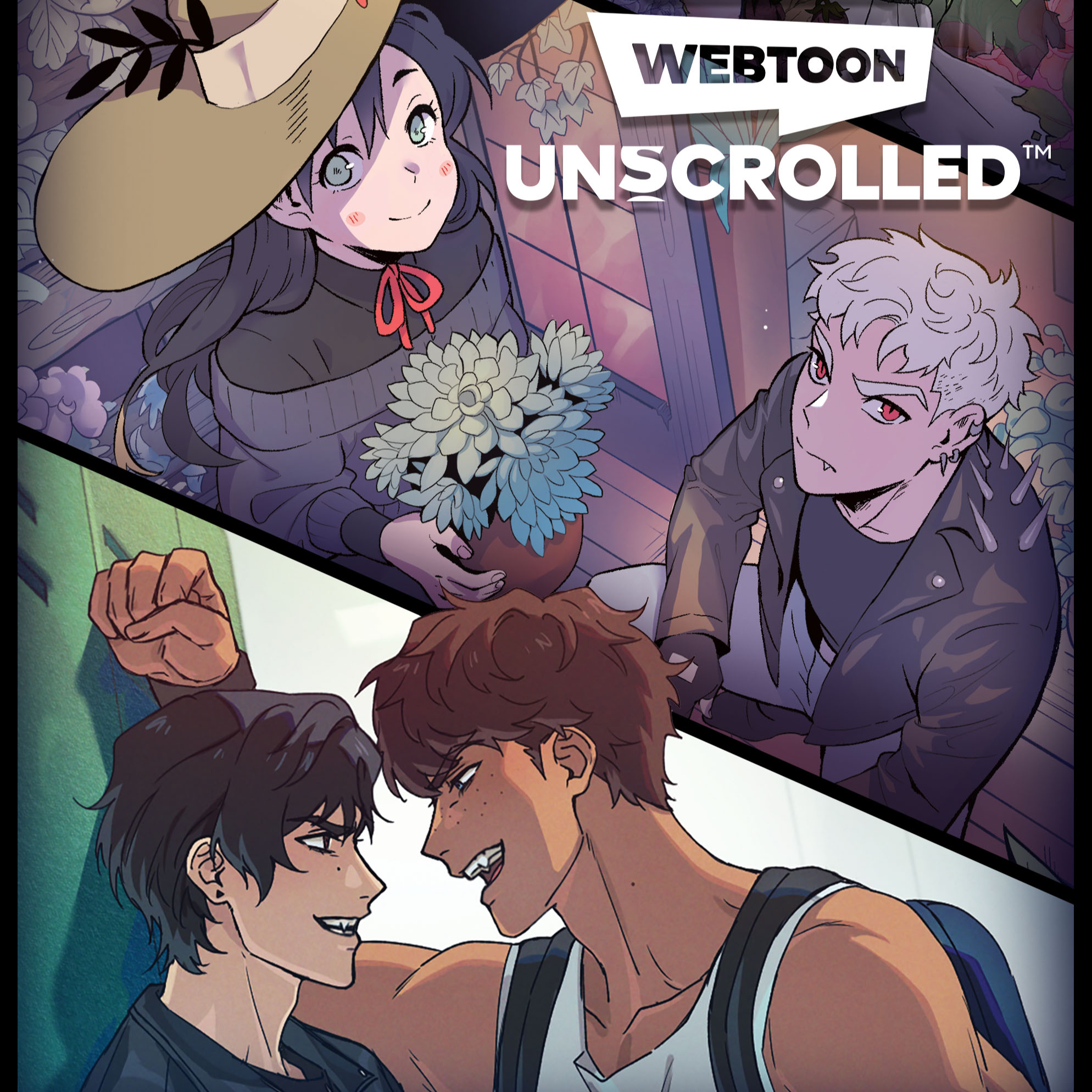 Untitled design (19).png