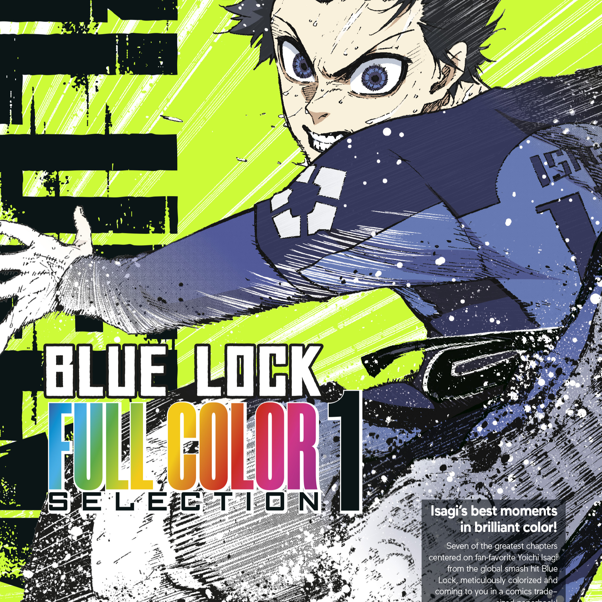 Untitled design (4).png