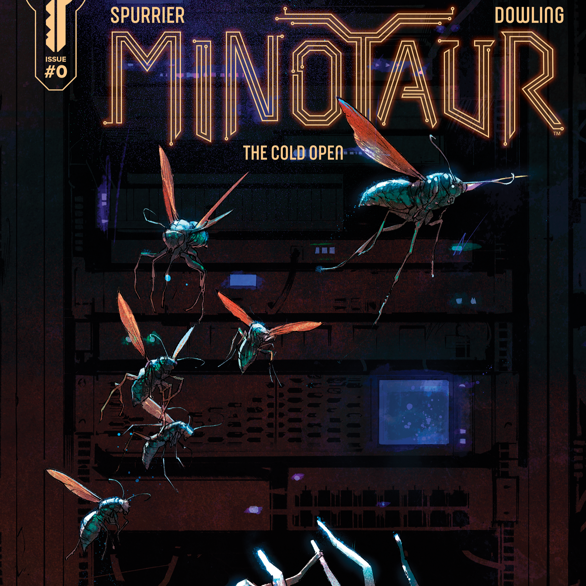 Untitled design (6).png