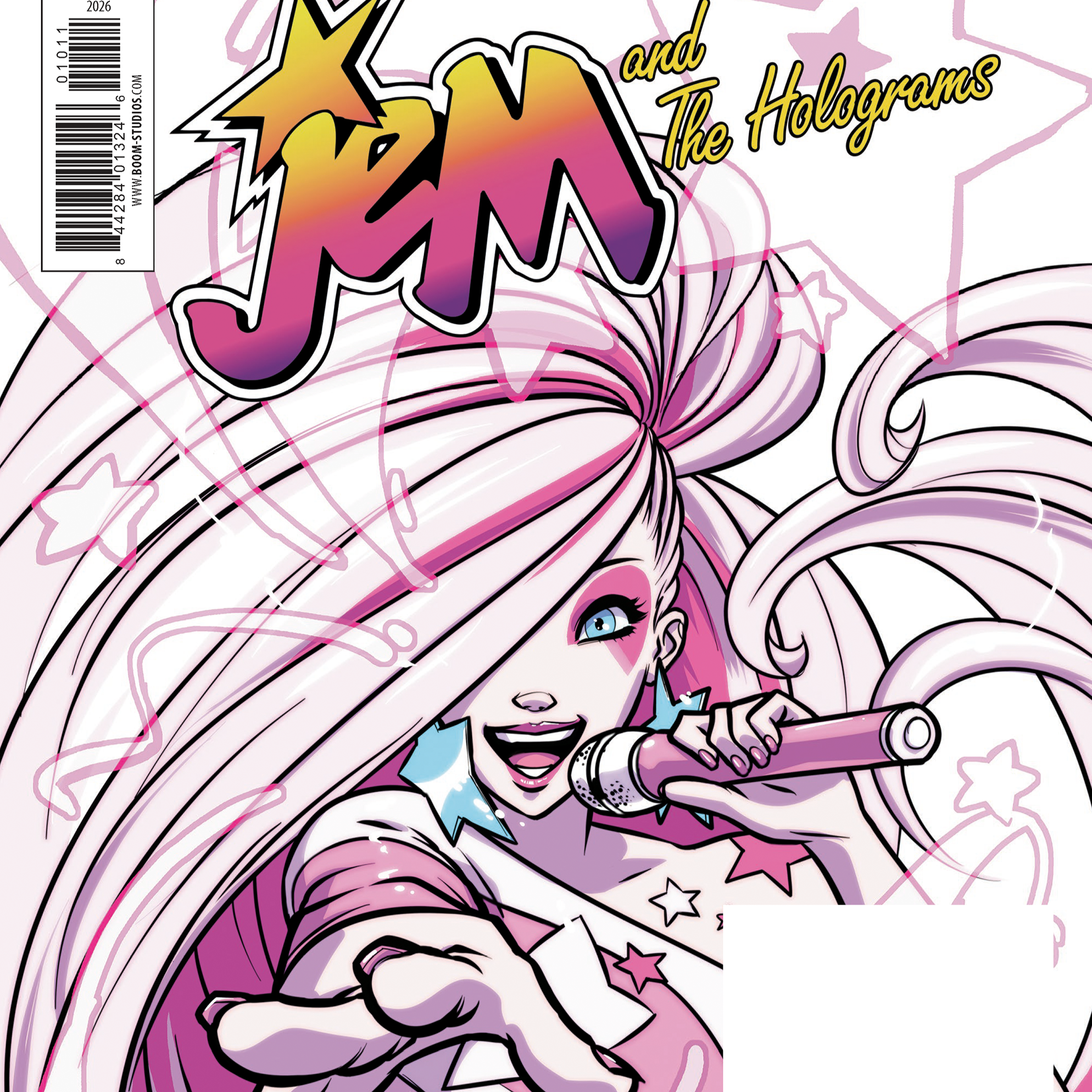 Untitled design (7).png