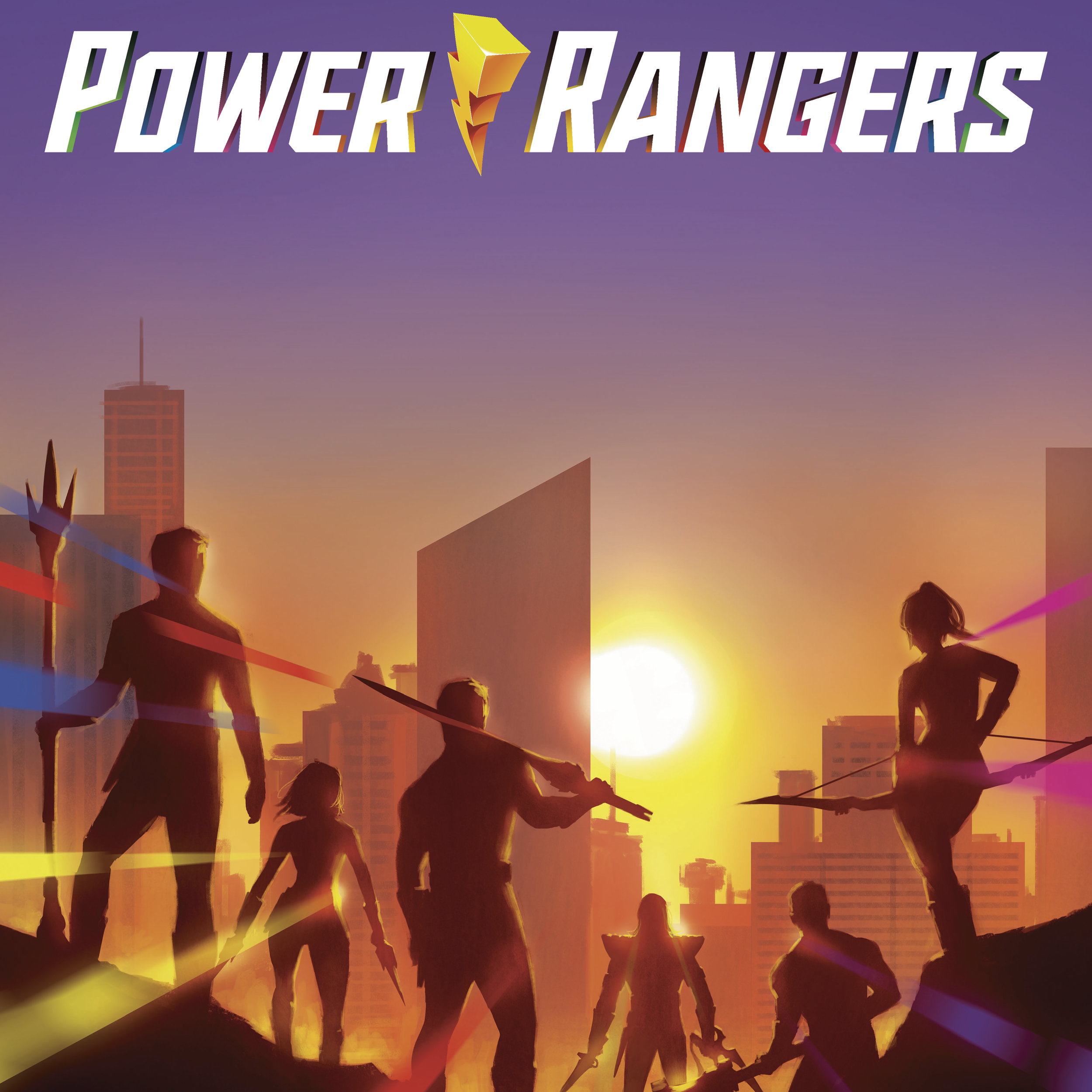 Untitled design (8).png