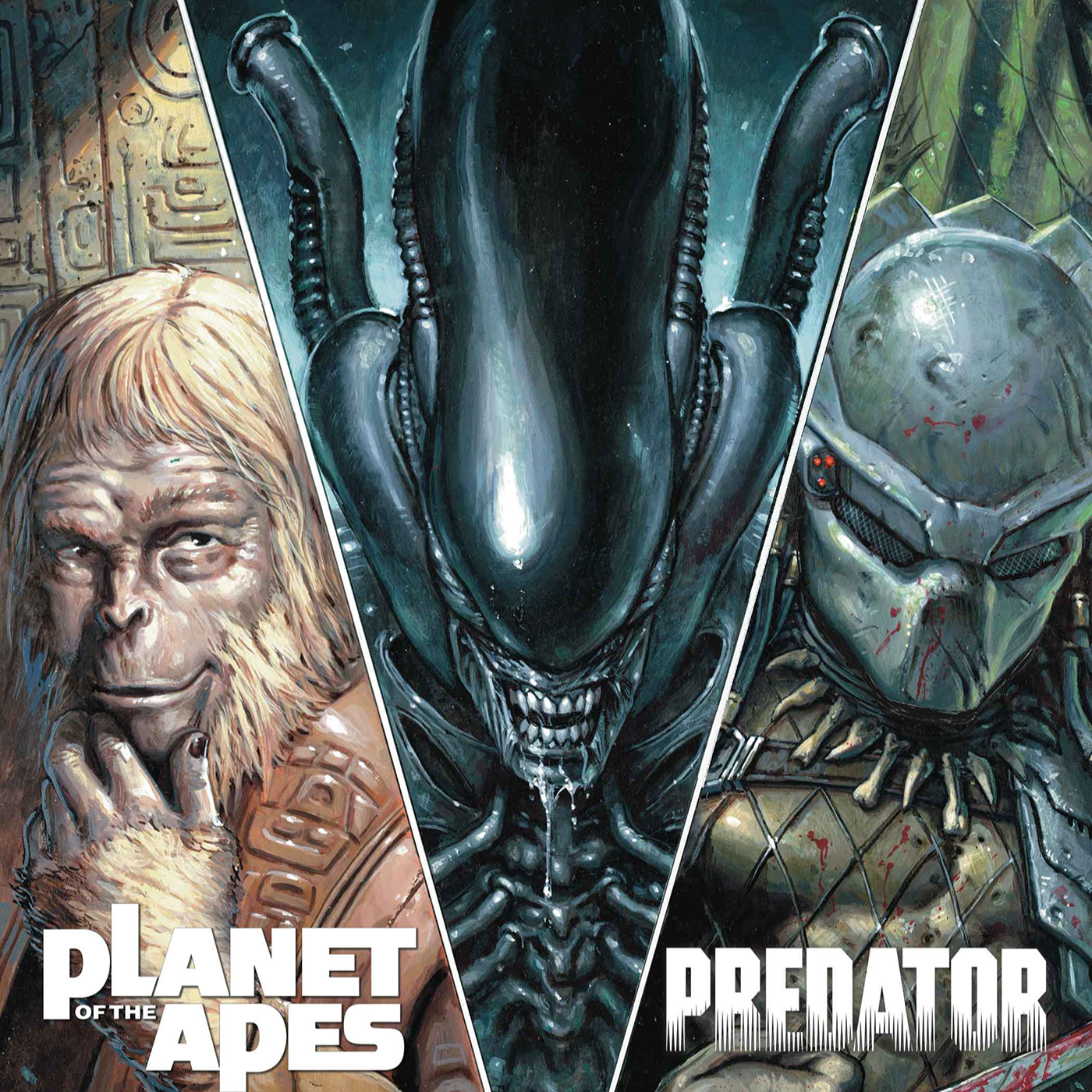 Untitled design (16).png