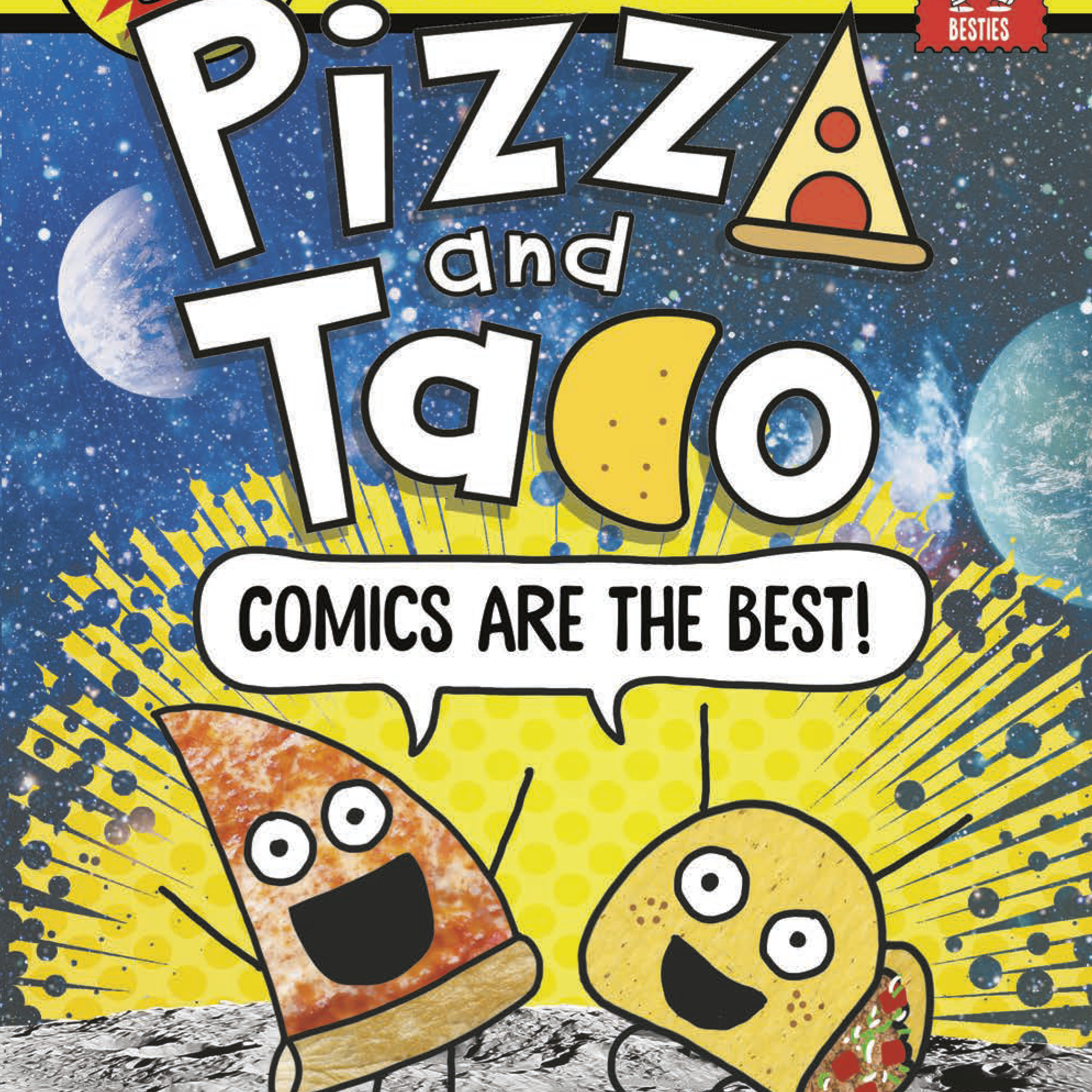 Untitled design (20).png