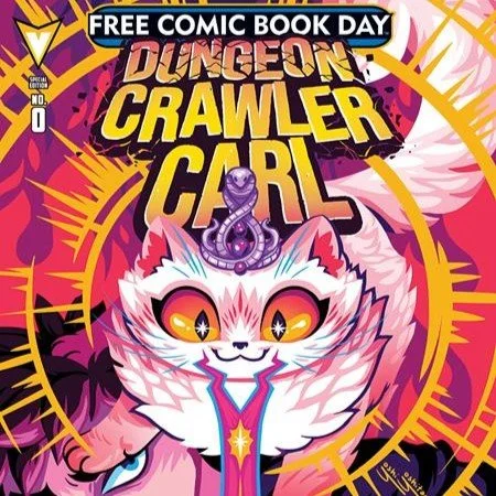 DUNGEON CRAWLER CARL.jpg