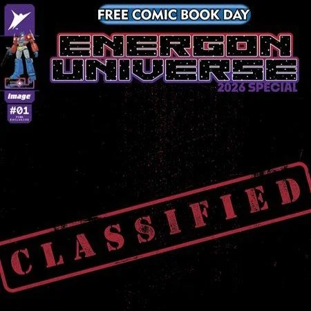 ENERGON UNIVERSE.jpg