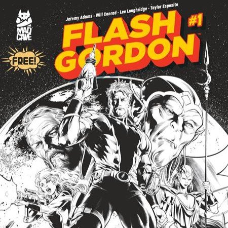 FLASH GORDON.jpg