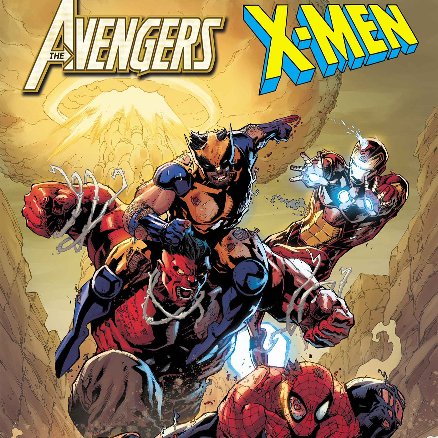 Untitled design (1).png