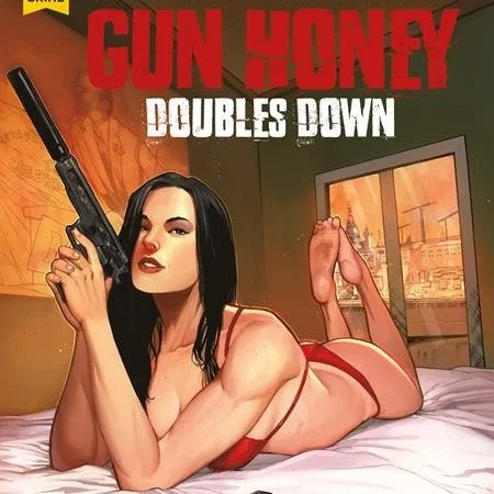 GUN HONEY.jpg