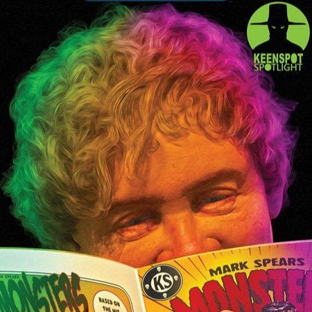 KEENSPOT SPOTLIGHT.jpg