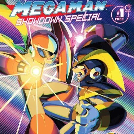 MEGA MAN SHOWDOWN.jpg