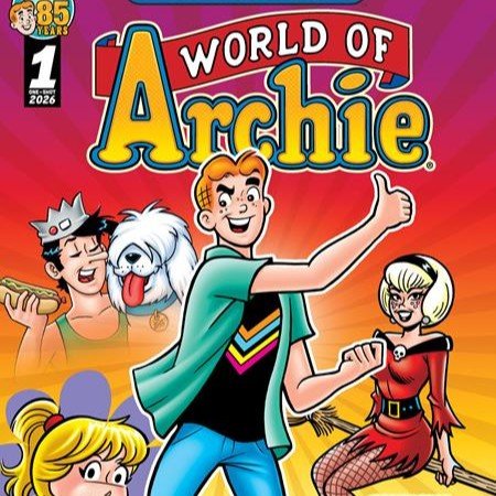 WORLD OF ARCHIE.jpg