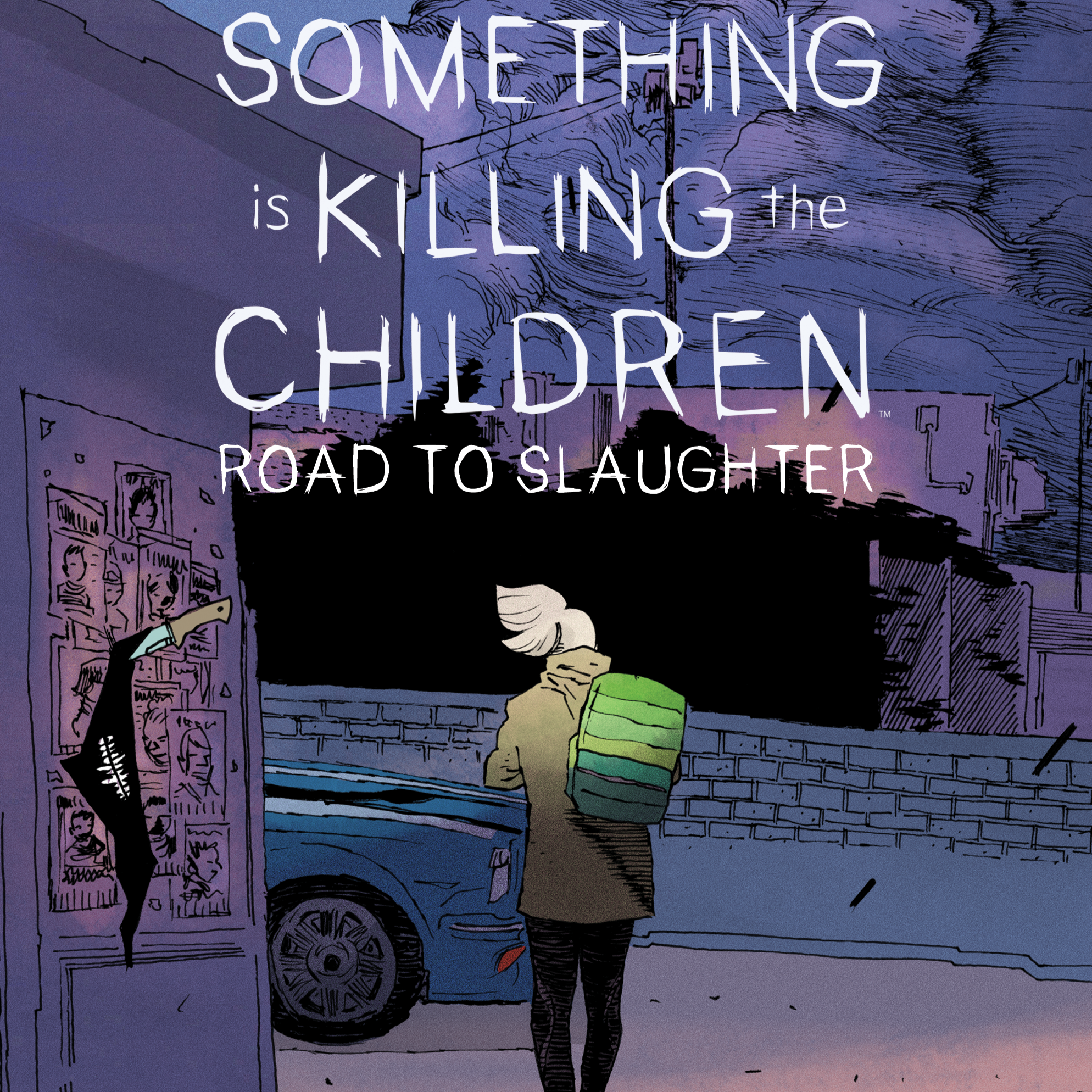 Untitled design (5).png