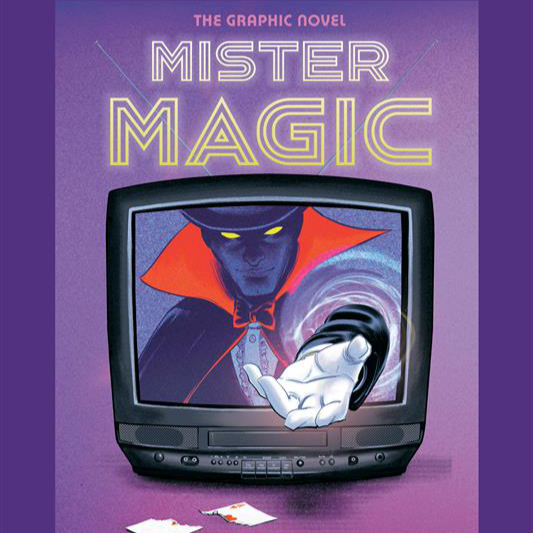 Untitled design (10).png