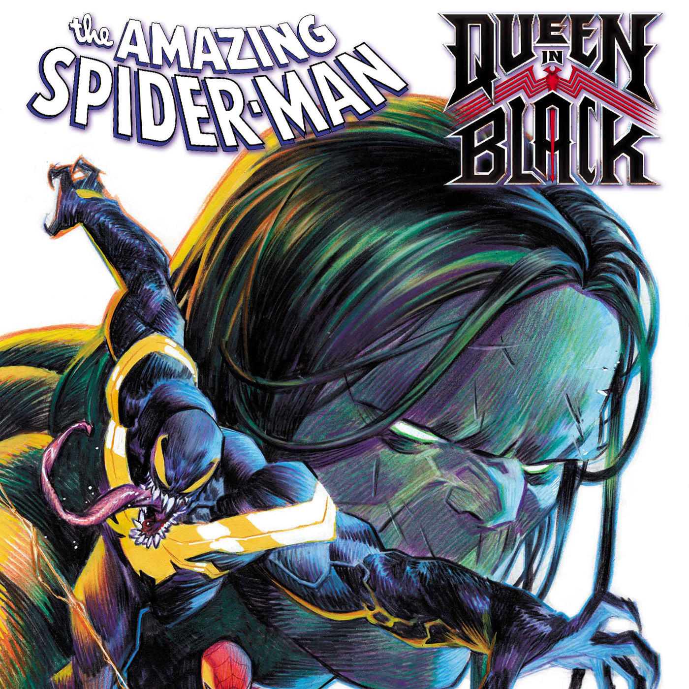 Untitled design (12).png