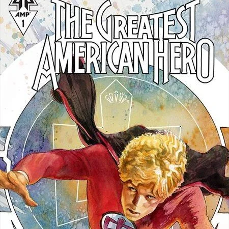 GREATEST AMERICAN HERO.jpg