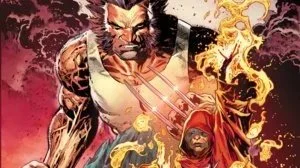 Week Of April 8 , 2026