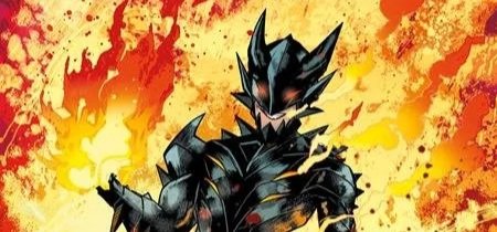 Week Of April 15, 2026