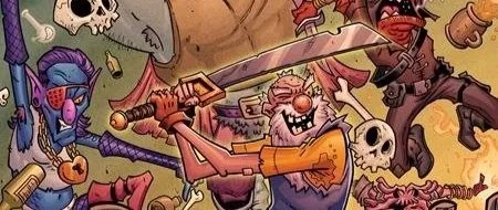 Week Of April 29 , 2026