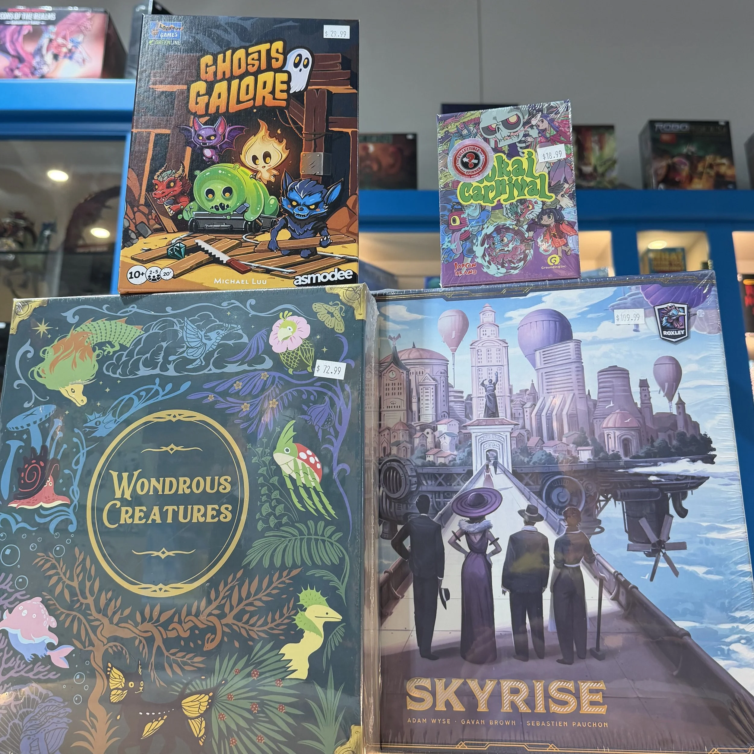 gamenightdetroitjune.jpeg