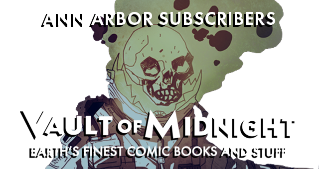 AnnArborSubs_NoBackground.png