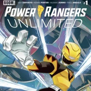 Power Rangers Unlimited #1.jpg