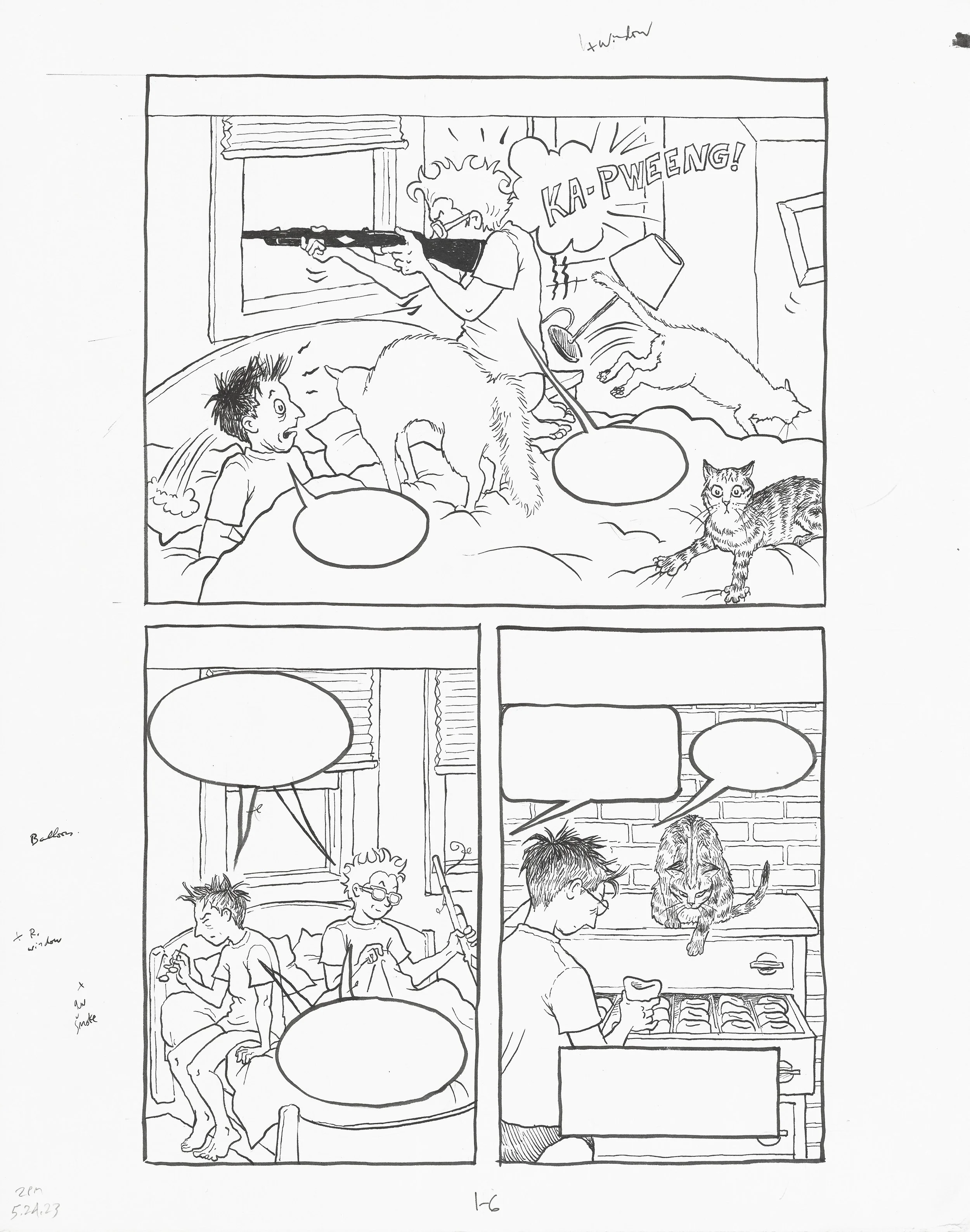 Alison Bechdel - Spent - Pg. 6.jpeg