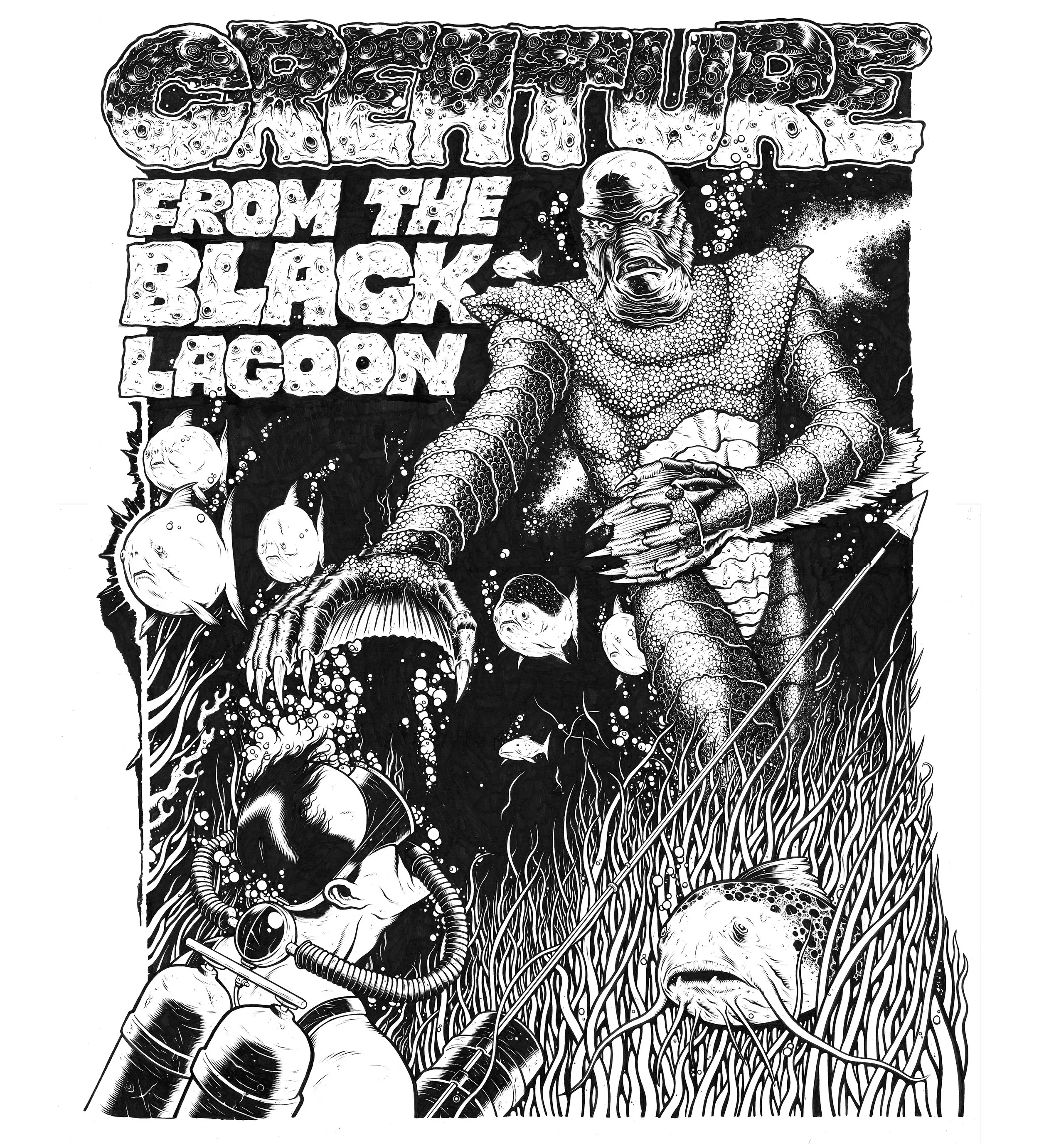 Matthew Allison - Creature_2.jpg
