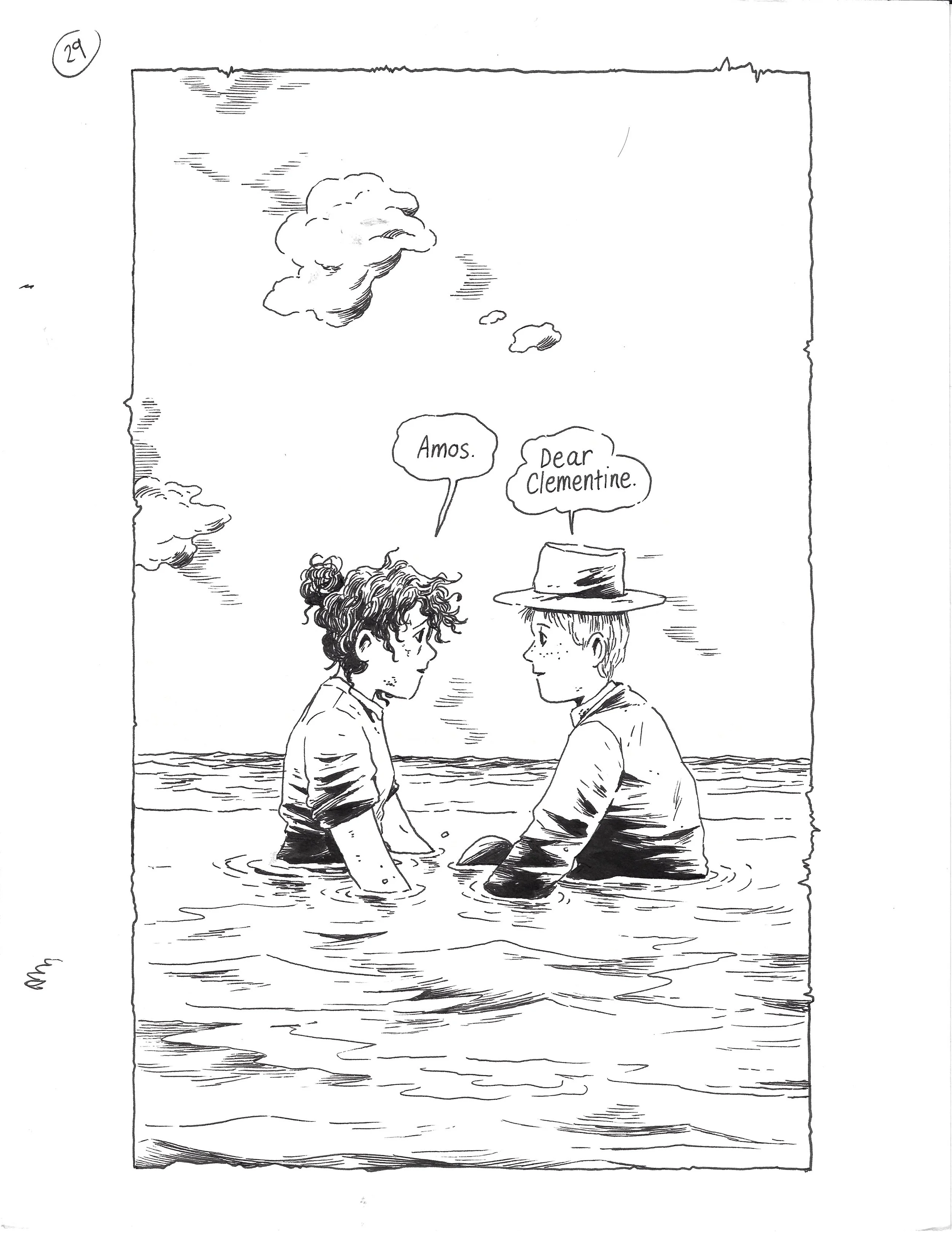 Tillie Walden - Clementine Book 2 - Pg. 29 (1).jpeg