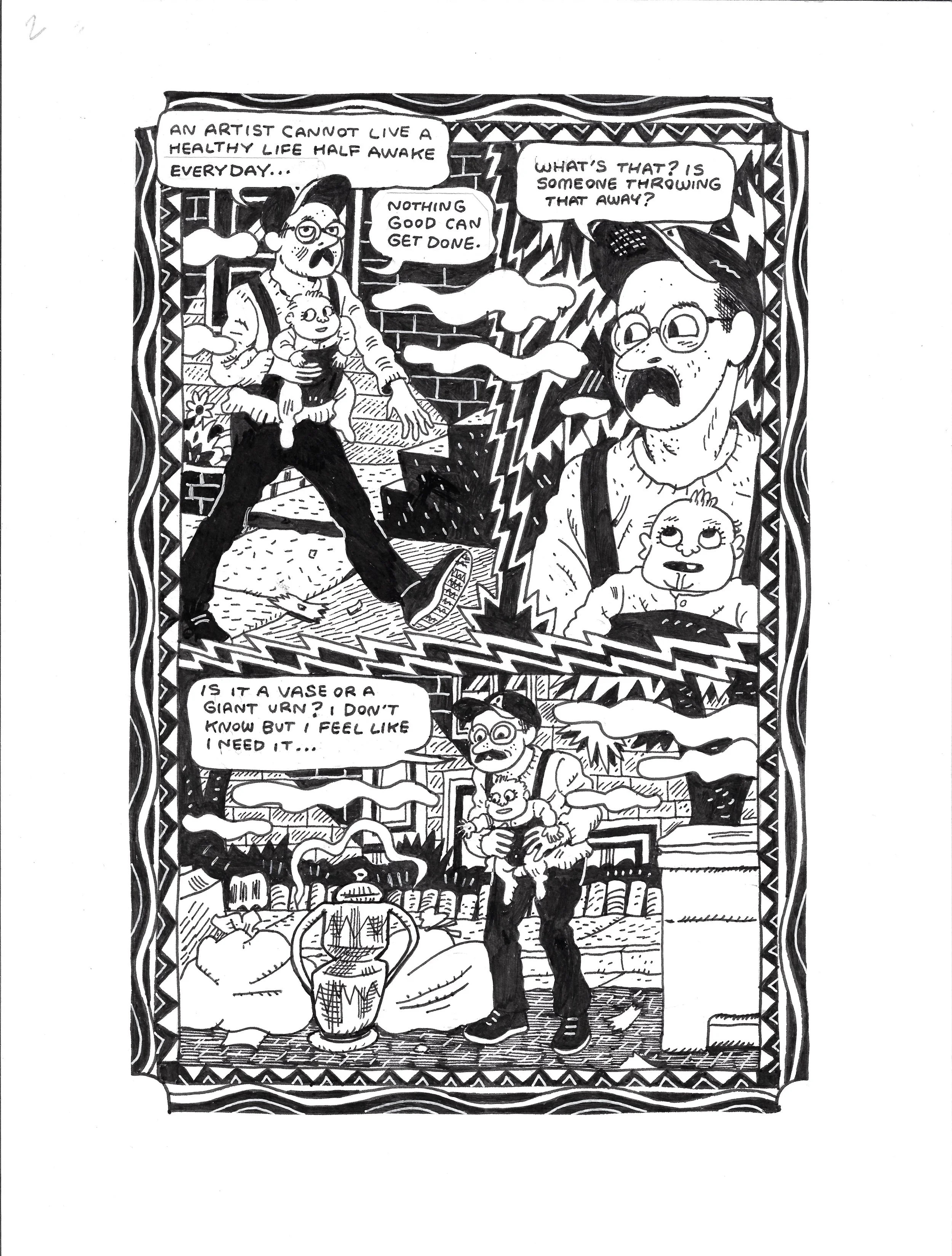 Noah Van Sciver- August 2024 8.jpeg