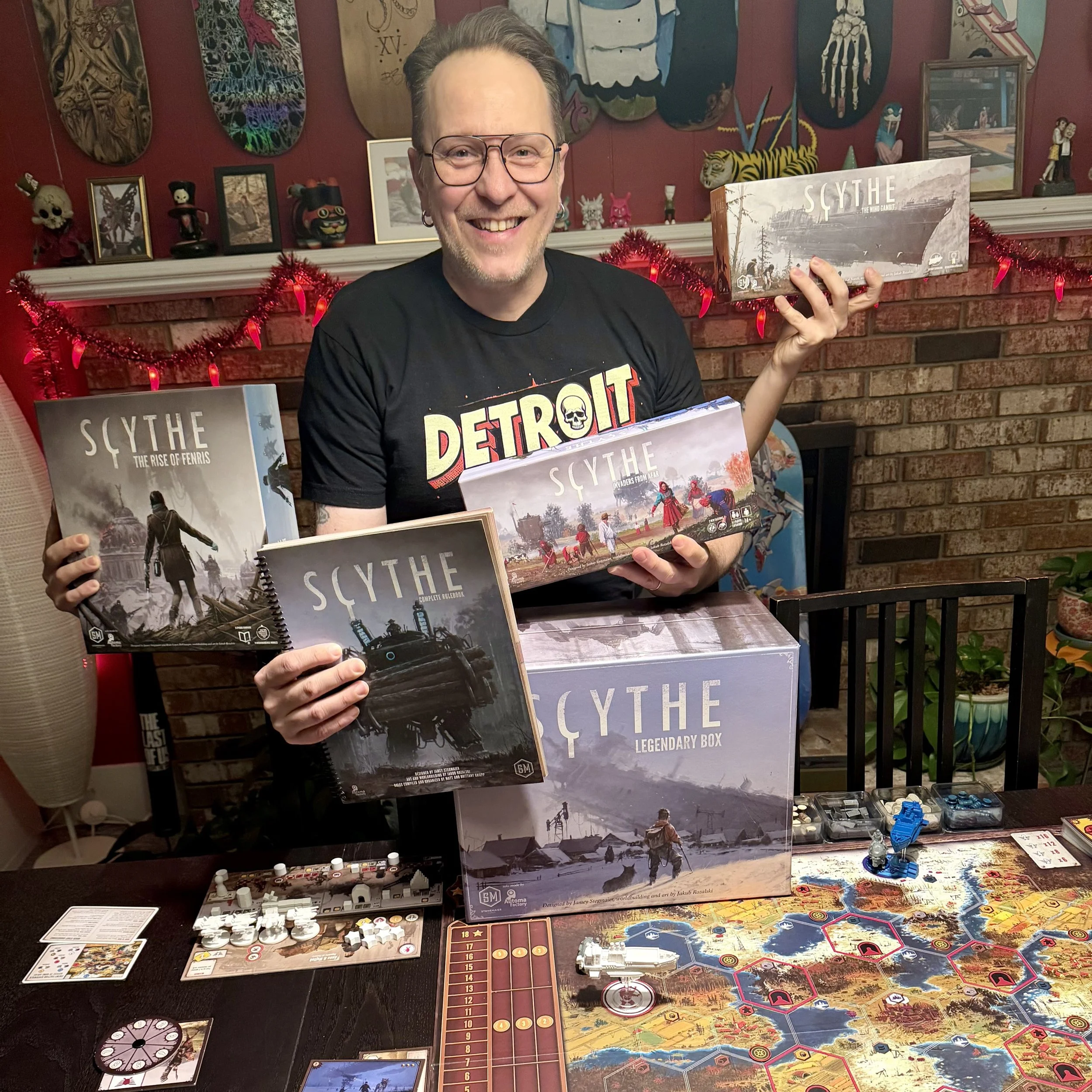 scythe.jpeg