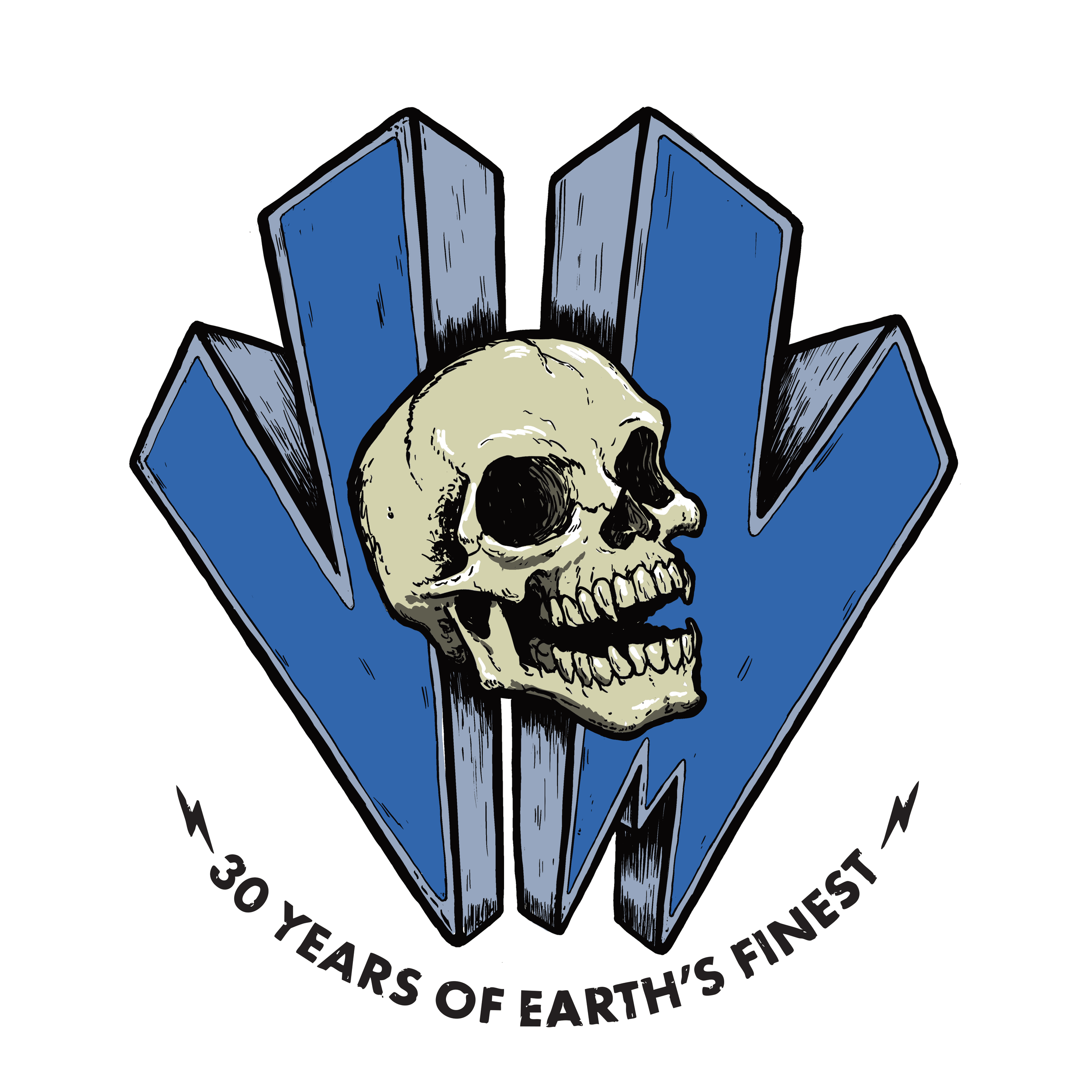 Vault of Midnight 30 years logo V2-2.png