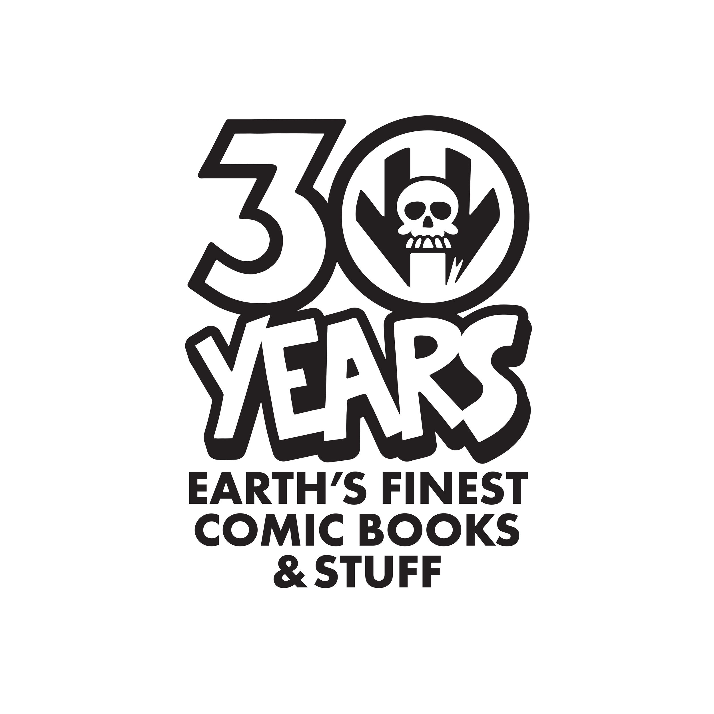 Vault of Midnight 30 years logo V2-1.png