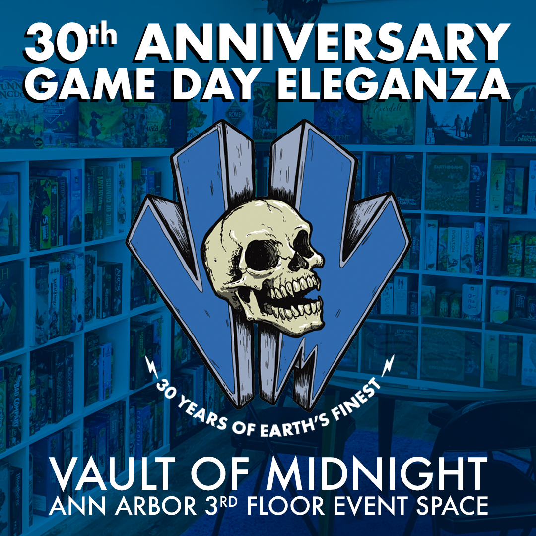 30th-Eleganza_IG.png