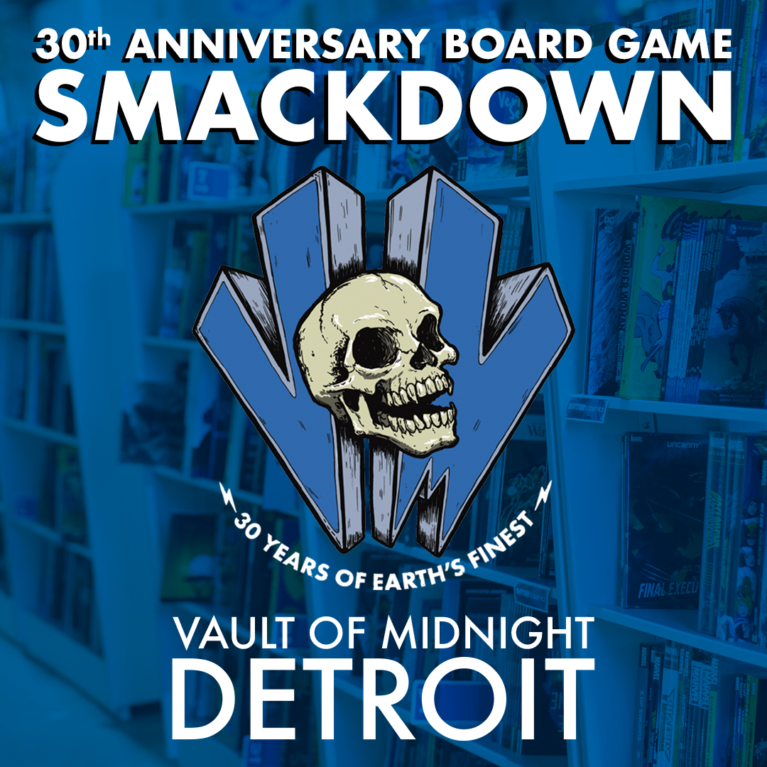 30th-Smackdown_IG.png