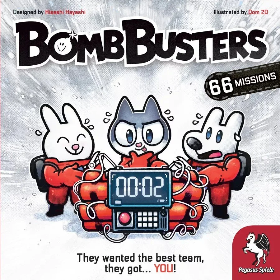 Bomb Busters.jpg